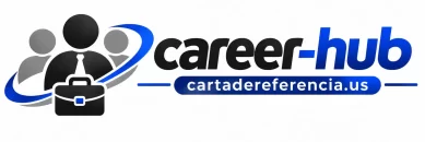 career-hub